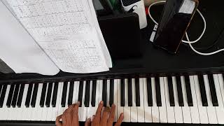 Anak Domba Allah  Misa Pustardos