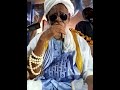 Zikiri Daga Bakin Sheikh Dahiru Usman Bauchi Zikiri Daga Bakin Sheikh Dahiru Usman Bauchi
