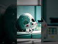 The PROTOTYPE is Creating NEW POPPY EXPERIMENTS in Chapter-5 ?