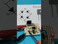 Learn how to Protect your Integrated Circuits