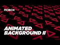 Dynamic Animated Background - After Effects Tutorial