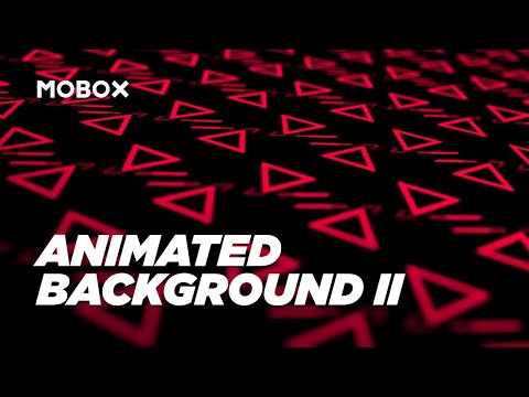 dynamic-animated-background---after-effects-tutorial