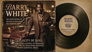 Vintage Soul Serenity ❤️ Midnight Love Songs & Quiet Storm - YouTube