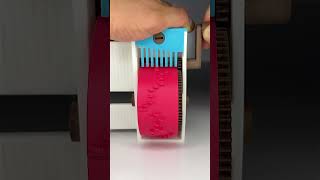 3D Printed Pirates of the Caribbean Music Box