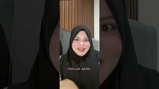 Mis Gossip Uncover Nepos Enter Investigation Fitri Escape Also Peel Shella Like This Doctor Said