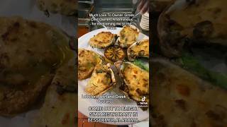 Much love to my recent Chef Mentor From Greece!Owner Chef Andrevious!YALL COME CHECK OUT THIS SPOT!