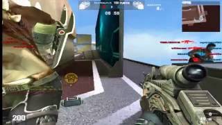Hack de  wolfteam actualizado  julio 2016 funciona