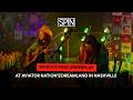 Marcus King Underplay at Dreamland in Nashville | SPIN