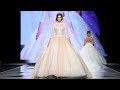 Emiliano Bengasi Bridal Couture 2022 | Milano Bridal Fashion Week