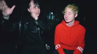 Die for you- Solby #colbybrock#samgolbach #samandcolby#samandcolbyedit#samandcolbyvstheworld #solby Wealth