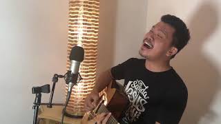 Tennessee Whiskey - Chris Stapleton Badia Cover