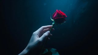 Download Lagu The Final Goodbye - Live Full Band MP3