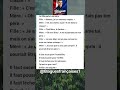 #français #memes #france #haha #humour #meme #anecdote #popular #recomendation #fyp #viral #trending