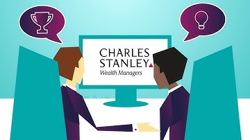 Introducing our Wealth Management Service