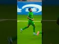 OKELLOOOO KMC 0 1 YANGA 