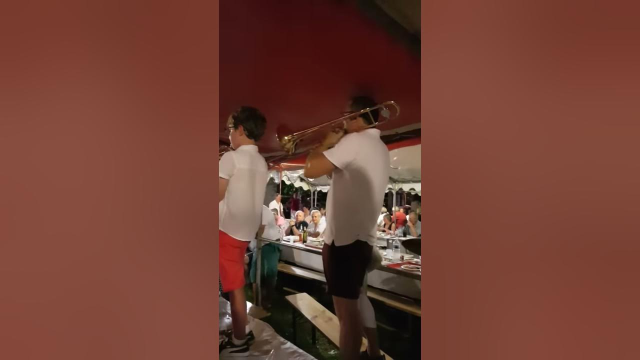 A nos souvenirs A nos souvenirs