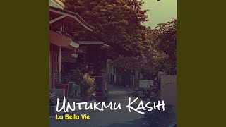 Download Lagu Untukmu Kasih MP3