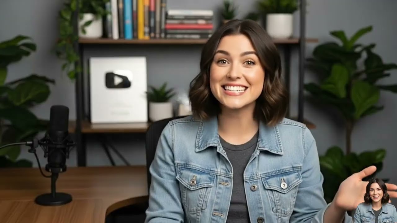 39,000 Years Old Giant Found in Ice! 🦏❄️