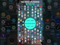 120 Mind-Blowing AI Tools You Need to Know in 2026 🤯 | Best AI Tools for Content Creators, students