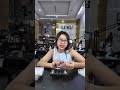 NHẬN BIẾT BỘT CHÍN VÀ CHƯA CHÍN