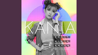 Download Lagu Sakit Minta Ampun Download Lagu Sakit Minta Ampun