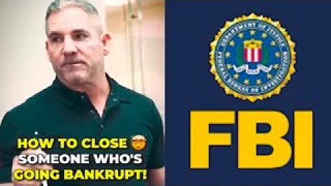 Video Evidence Of Fraud At Cardone Enterprises | G...
