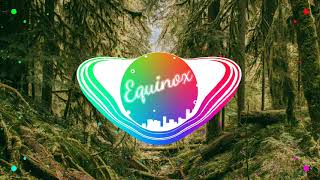 erickD - WE GOING UP