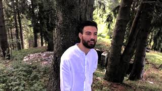 Tiemme Andrea Nocera  Dimmi Come Vincere La Morte prod A10