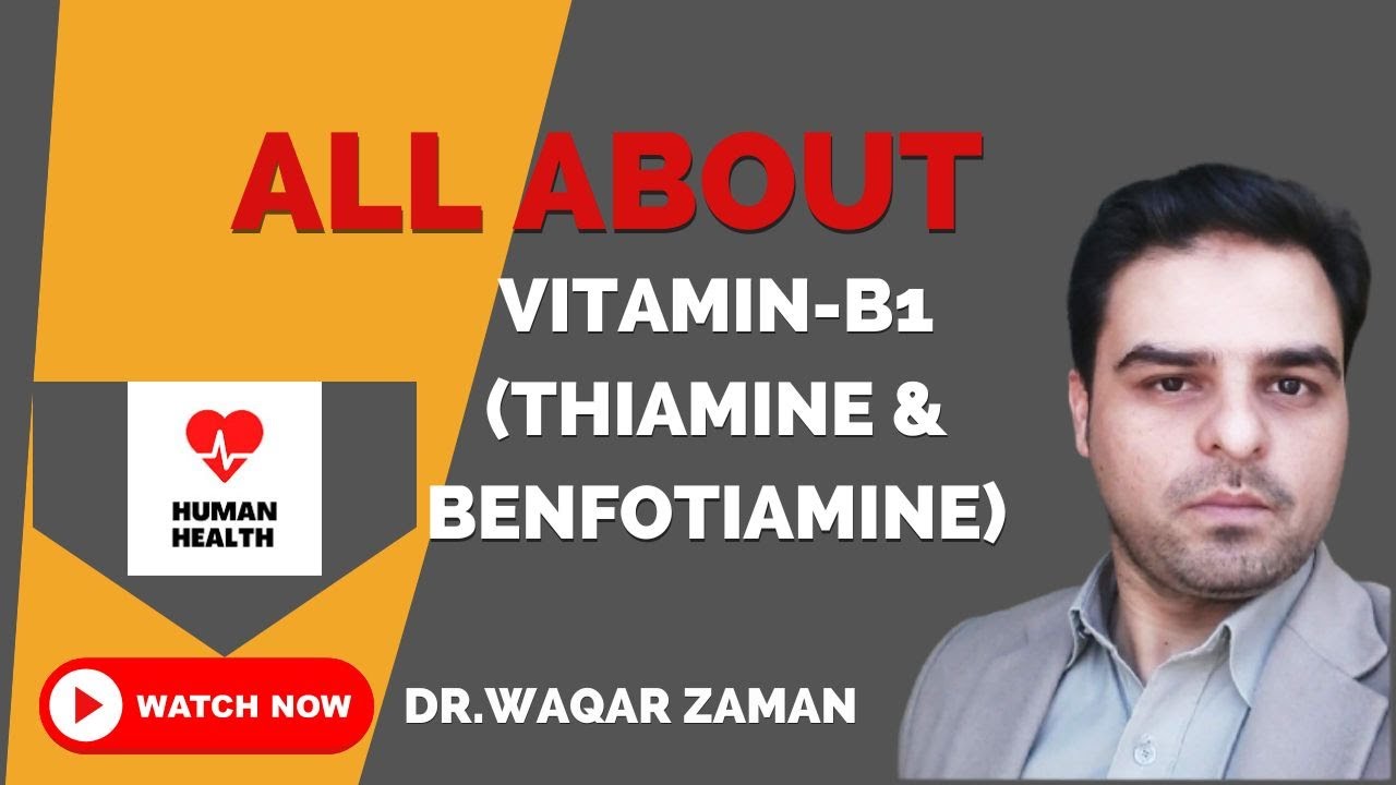 Functions Sources Deficiency Symptoms/Natural Safe and Effective