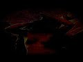 World Quintessentia Decomposition - 𒀭𒄑𒉋𒂵𒈨𒌋𒌋𒌋 (Official Audio)