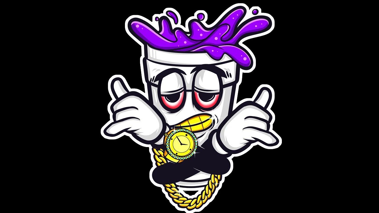 [FREE] Freestyle Type Beat - "Don't Cry" | Free Type Beat 2022