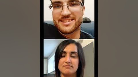 Pick Up, Put Down at 8 months?