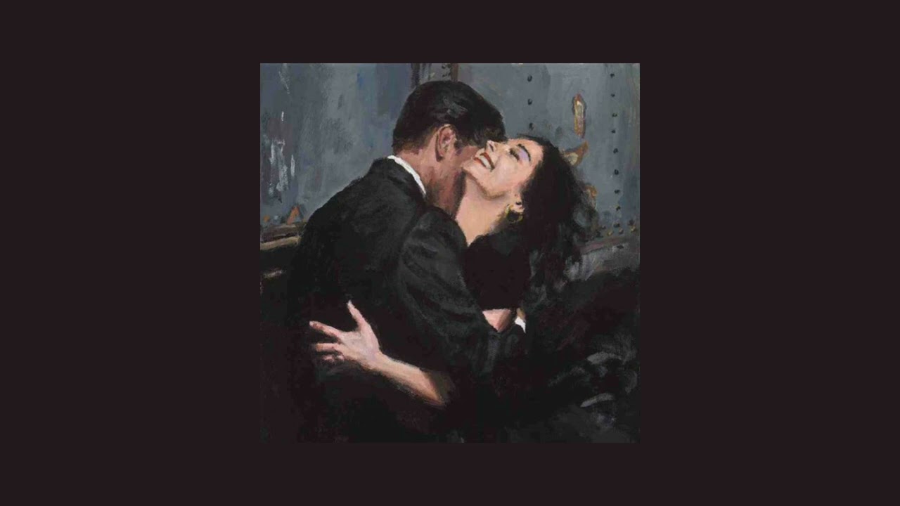 Young and beautiful~ sped up [Lana Del Rey]