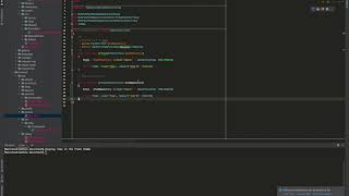 Plugin Development: Display plugin data on the front theme