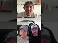 ¿Quién Ganará? ¡Apostamos a los Pilotos de F1! #shorts