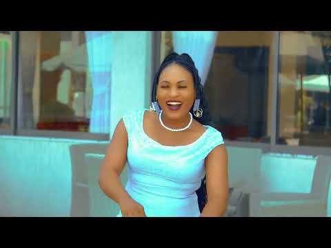 FREEDOM BY MAMA AFRICA FT LISPER WAYUA OFFICIAL4KVIDEO DIRECTOR MIGEL ESBORN