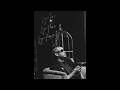 [FREE] Southside Type Beat - "Verdict"