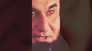 Tariq Jamil Resimi