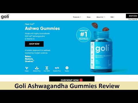 Best Cbd Gummies For Sleep By Jj Brenn Sugar And Kush