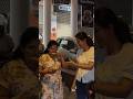 Connaught Place @11pm l Most happening Place in Delhi