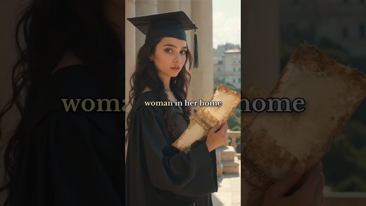 I Was Ashamed of My Mom's Accent Until I Found This Photo