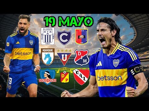 ACTIVIDAD FEMENIL | CALIENTE.MX | ONCE Diario