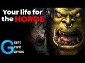 Can you beat Warcraft 3 without losing a unit? (Part 3: Orc Campaign)