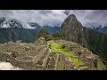 Cuzco (1536 AD) - Sack by Manco Inca during the Inca Civil War.