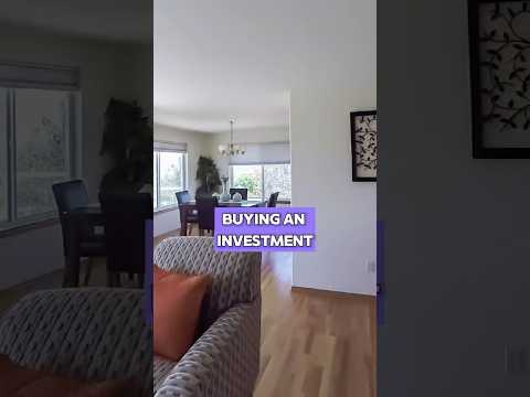 Don’t Make This Home Buying Mistake 🚨🏡