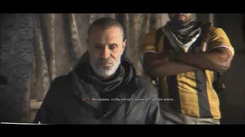 [Fix] Call of Duty: Modern Warfare 2019 Error Code: DIVER / Error Code: 6