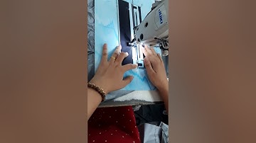 gia công hàng may mặc cử gá rập cải tiến ngành mai mặc 0984444171