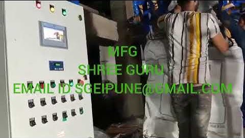 HOW TO SETTINGS CALIBRATION PROCESS IND320 WEIGHT INDICATOR  METTLER TOLEDO WORKING SHREE GURU