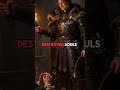 Executions That Changed Game of Thrones Forever