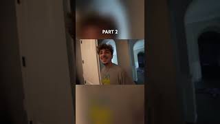 #clips #viral #mrbeast #fazerug #fyp